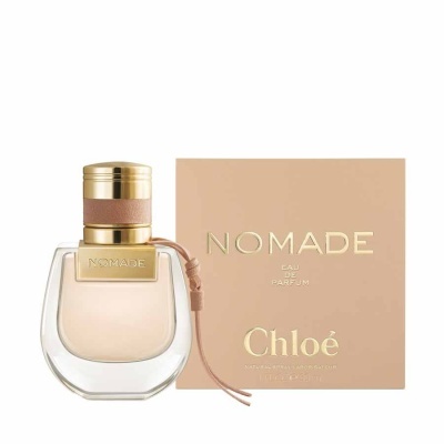 Nomade Edp 30ML