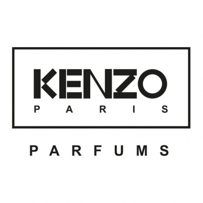 kenzo