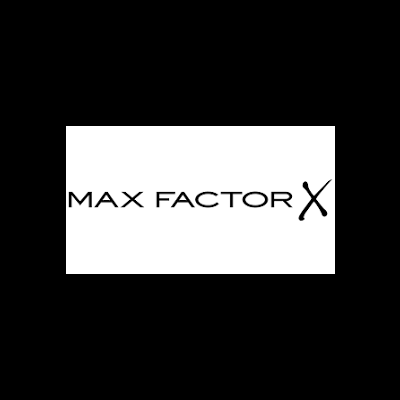 Max factor X