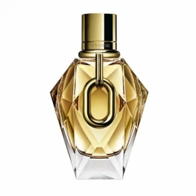 Million Gold For Her parfum