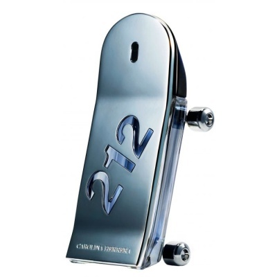 212 Men Heroes Forever Young