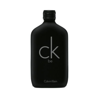 CK Be Eau de Toilette