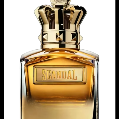 Scandal Pour Homme Absolu Parfum J . P. GAULTIER
