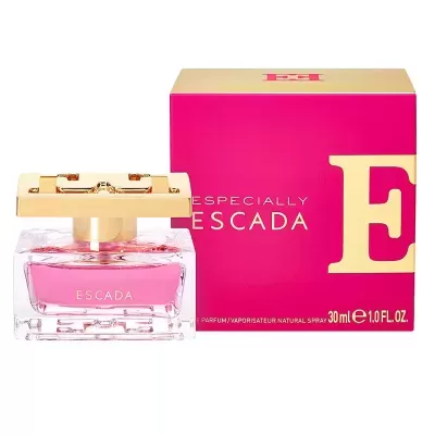 Especially Escada  Edp