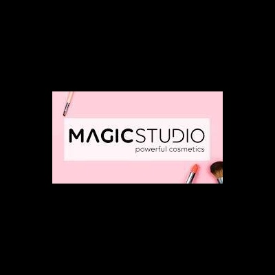 Magic studio