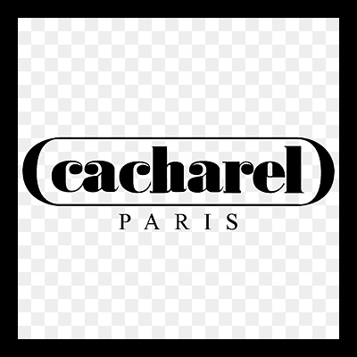 Cacharel