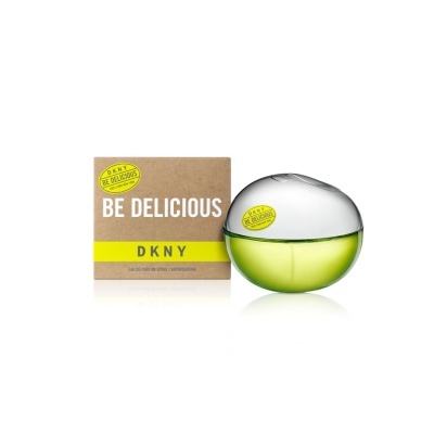 Be Delicious Dkny EDP