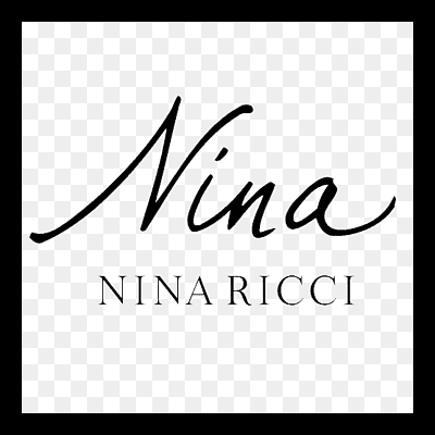 Nina Ricci