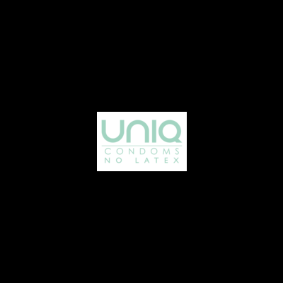 UNIQ