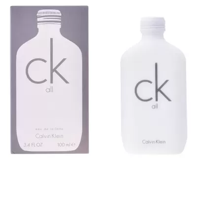 Calvin Klein CK All EDT