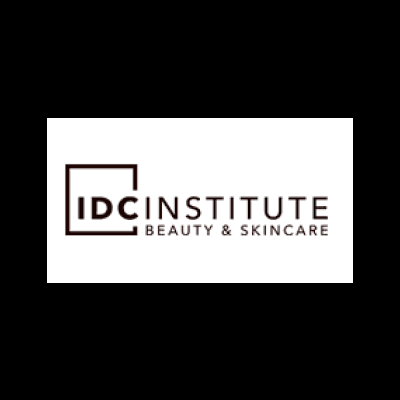 Idc institute