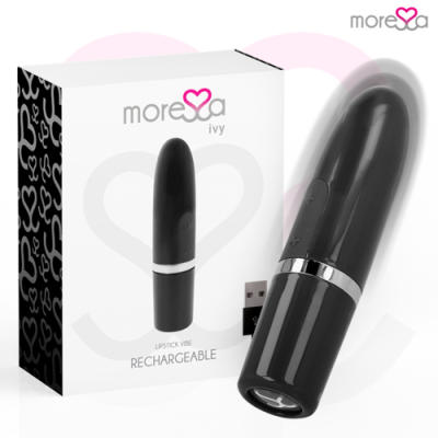 VIBRADOR ESTIMULADOR VIAGEM PRETO