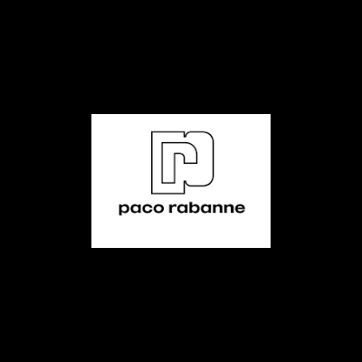 Paco Rabanne