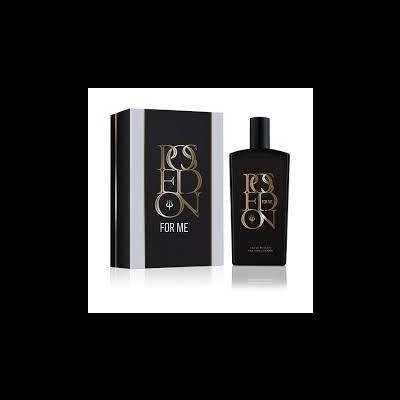 Poseidon For ME Edt 150ml