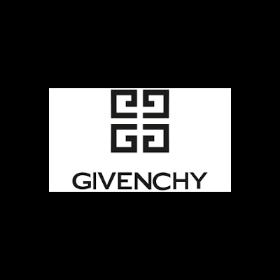 Givenchy
