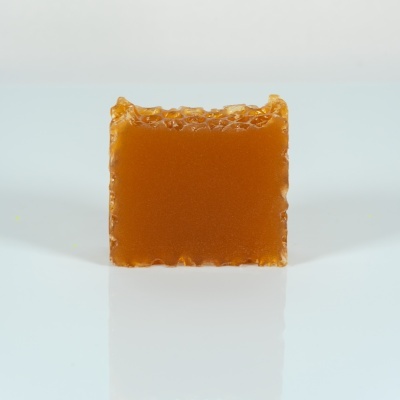 Sabonete de Mel Sabonete de Mel