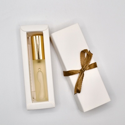 Perfume de Bolsa Madam´s Collection