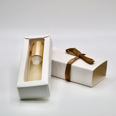 Perfume de Bolsa Madam´s Collection