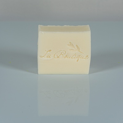 Sabonete Leite de Burra Sabonete Leite de Burra