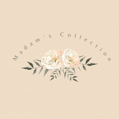 Madam´s Collection