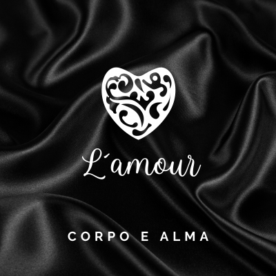 L´amour Corpo e Alma