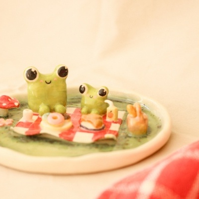 Coleções Especiais