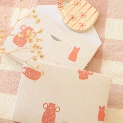 Voucher Físico Workshop