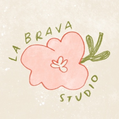 Voucher Digital Workshop