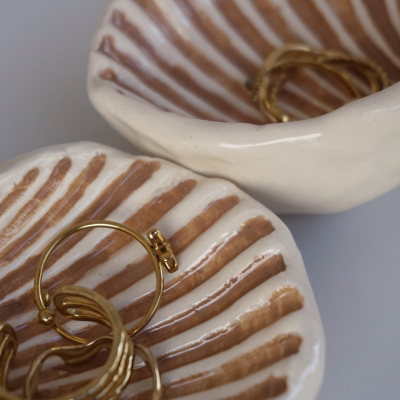 Pratinho Ponta Preta