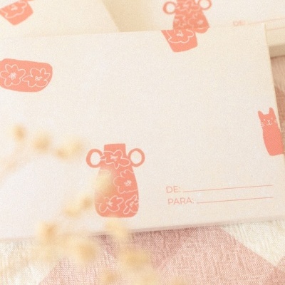 Voucher Físico Workshop