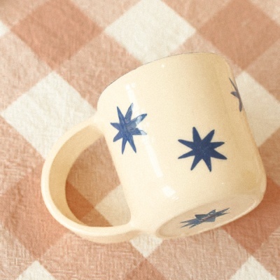 Chávena Stargaze
