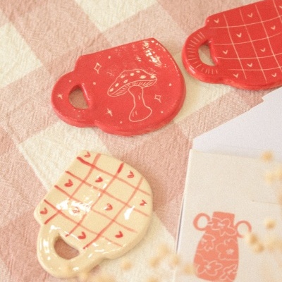 Voucher Físico Workshop