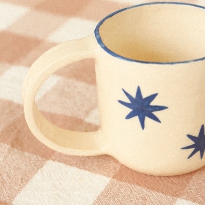 Chávena Stargaze
