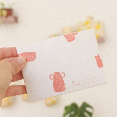 Voucher Físico Workshop