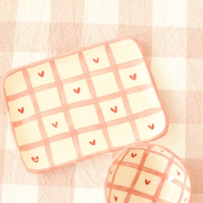 Sushi Set One & Only