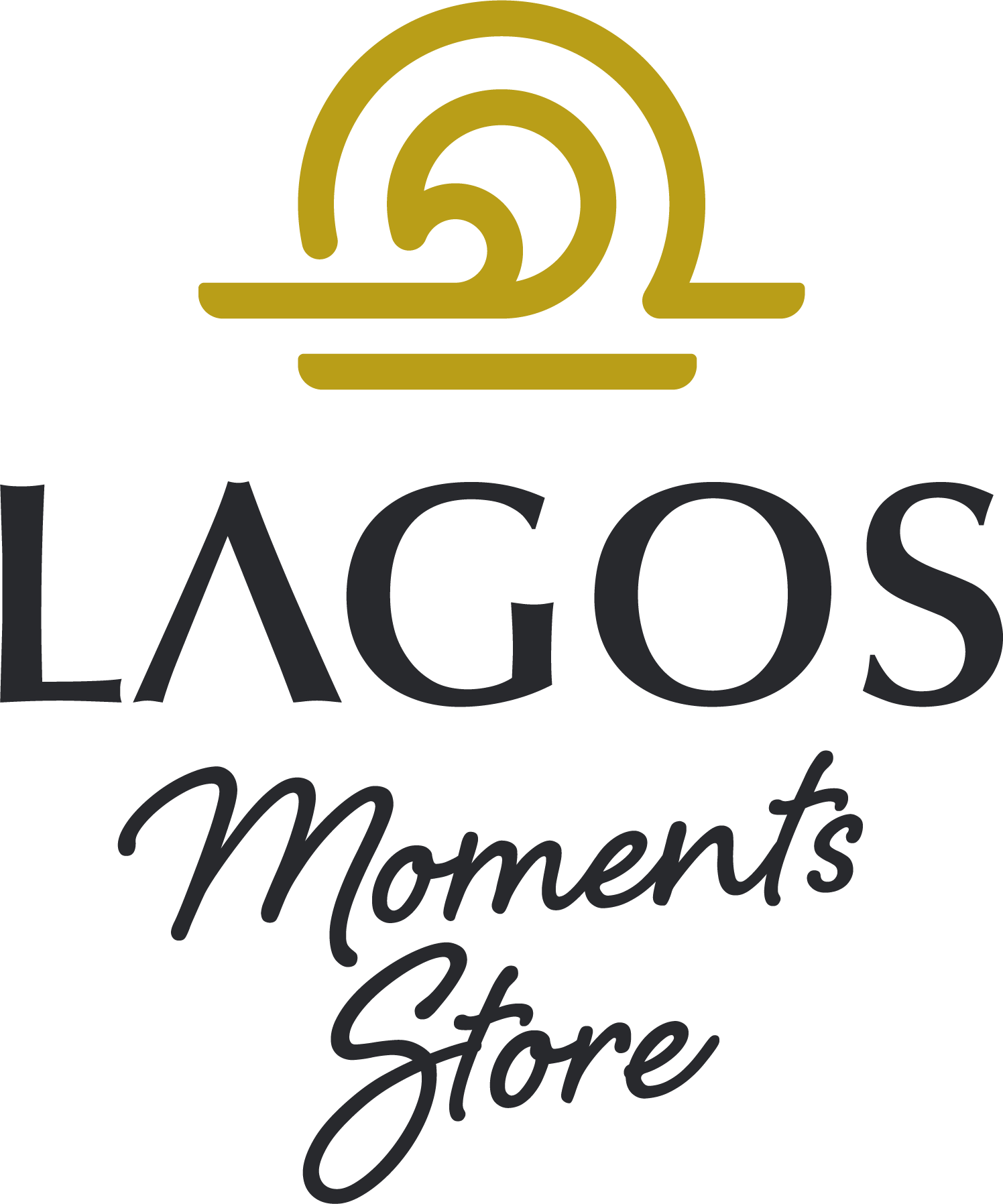 Lagos Moments Store