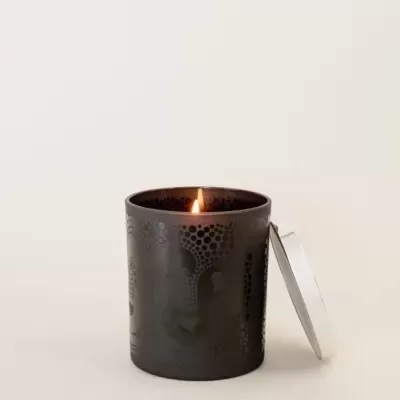 Galo de Barcelos Vela Perfumada