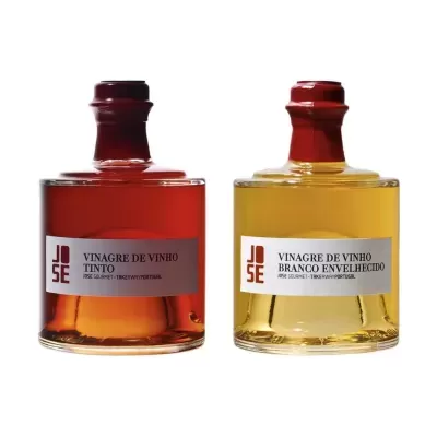 Azeites e Vinagres 