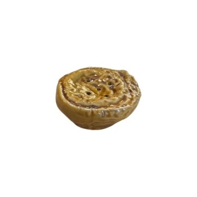 Pastel de Nata
