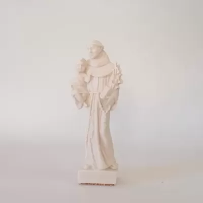 Stº António Aromático Rosa