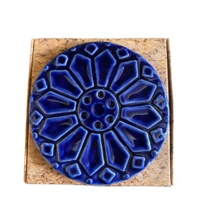 Cx 2 Bases Copo Az Es