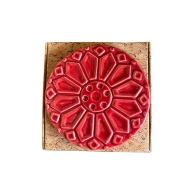 Cx 2 Bases Copo Verm