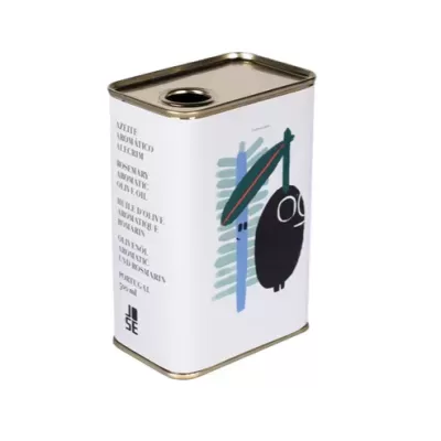 Azeite Alecrim inCAN 500ml