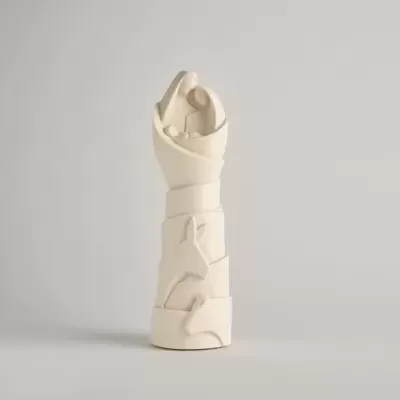 Sagrada Familia Festive Delight 24