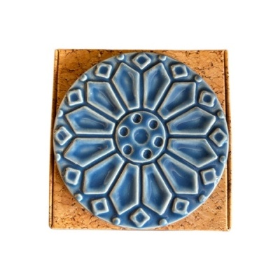 Cx 2 Bases Copo Az Mar