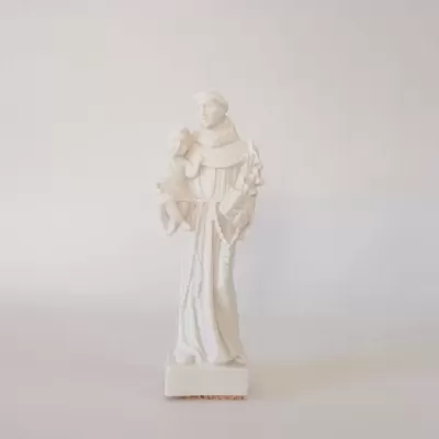 Stº António Aromático Branco