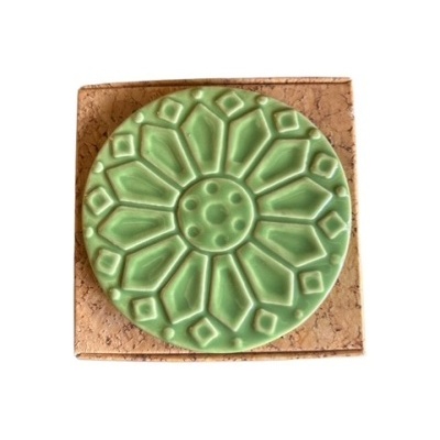 Cx 2 Bases Copo Vrd Cl