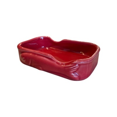 Cx Sardinha Bordeaux