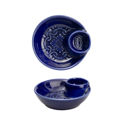 Azeitoneira Azul