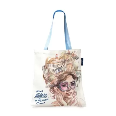 Shopper Atlântica Algarve